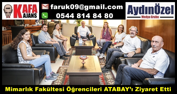 atabay-1.jpg