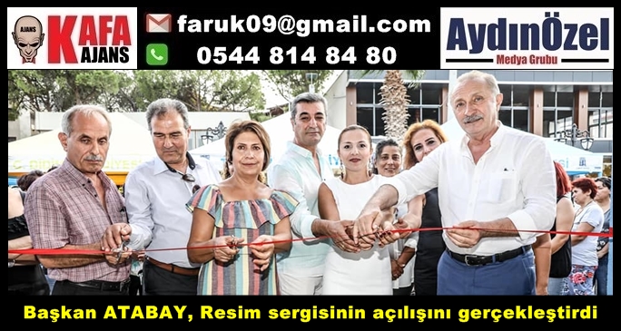 atabay2.jpg