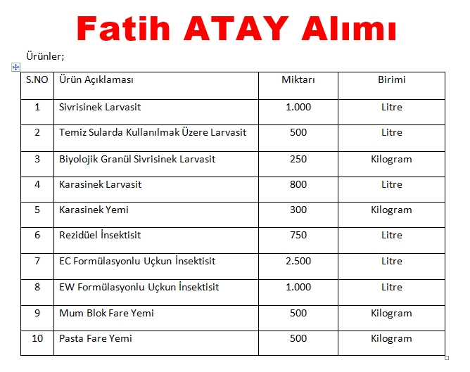 atay-002.jpg