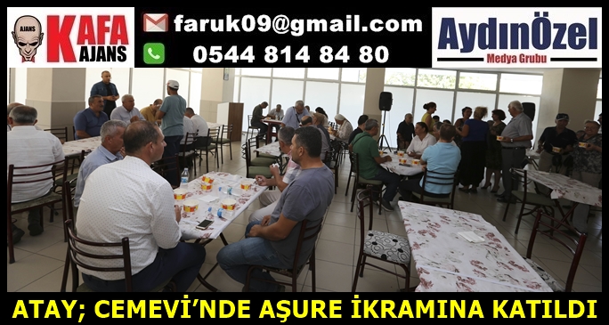 atay-2.jpg