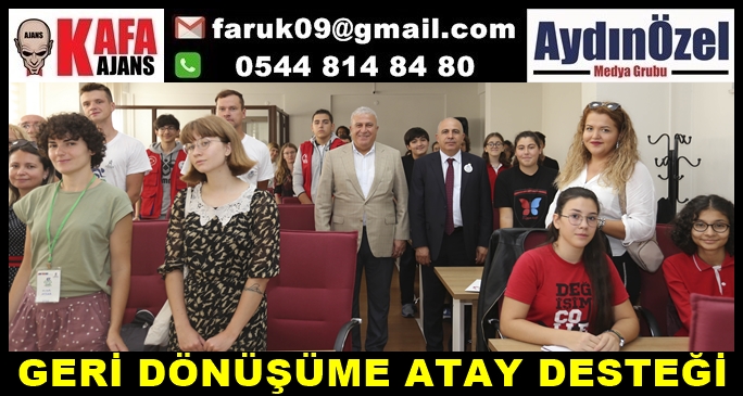 atay-3.jpg