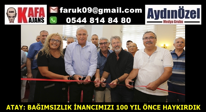 atay.jpg