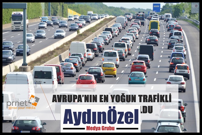 avrupa’nin-en-yogun-trafikli-sehirleri-belli-oldu.jpg