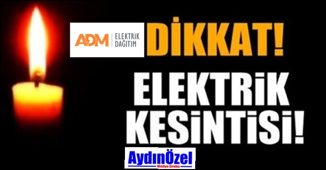 aydem-adm-elektrik-kesintisi.jpg