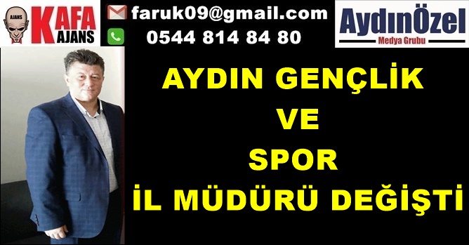 aydin-001.jpg