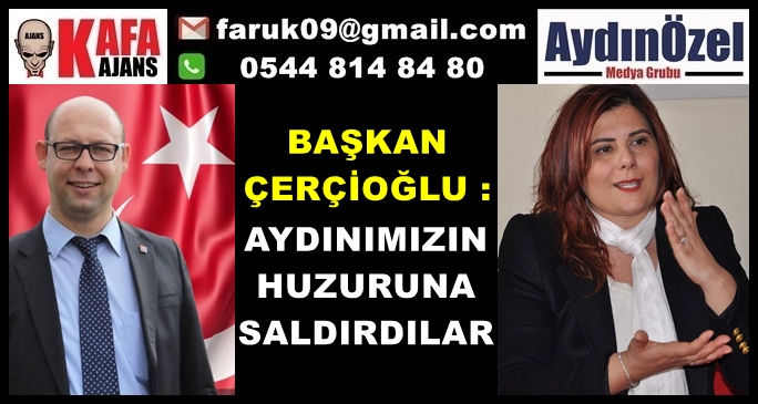 aydin-002.jpg