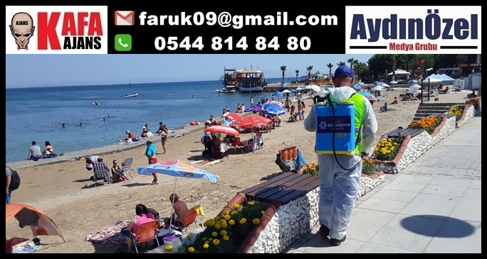 aydin-buyuksehir-belediyesi-kusadasi-ve-didim’de-teyakkuza-gecti-(7)-(1).jpg