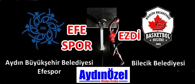 aydin-efespor---bilecik-belediye.jpg