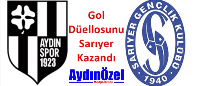 aydin-sariyer.jpg