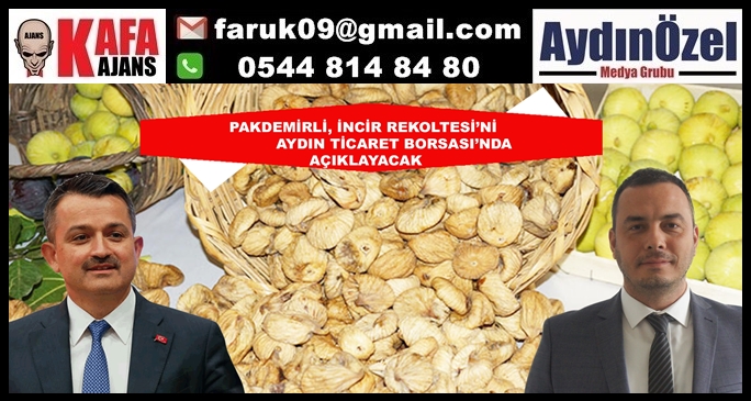 aydin-ticaret-borsasi--tarim-bakani-bekir-pakdemirli-aydin-ziyareti.jpg