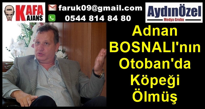 aydin-ticaret-borsasiatb-yonetim-kurulu-baskani-adnan-bosnali-aydin-001-002.jpg