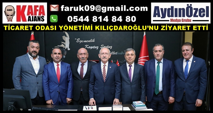 aydin-ulku-ocaklarindan-chp-efeler-belediye-baskan-yardimcisi-muflis-baris-altintasa-cok-sert-tepki-001.jpg