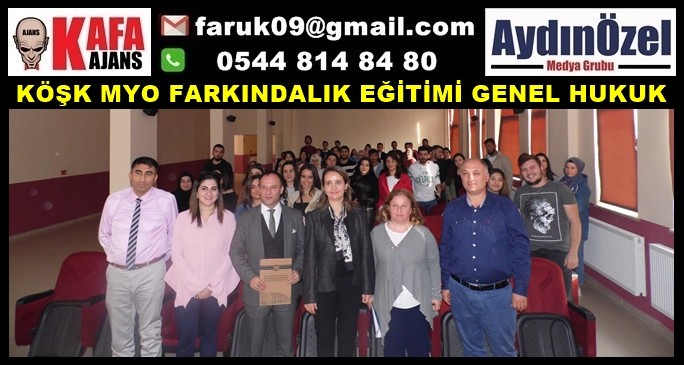 aydin-ulku-ocaklarindan-chp-efeler-belediye-baskan-yardimcisi-muflis-baris-altintasa-cok-sert-tepki-002.jpg