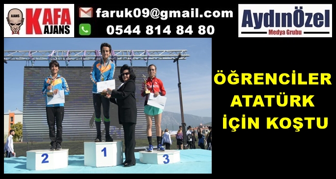 aydin-ulku-ocaklarindan-chp-efeler-belediye-baskan-yardimcisi-muflis-baris-altintasa-cok-sert-tepki-003.jpg