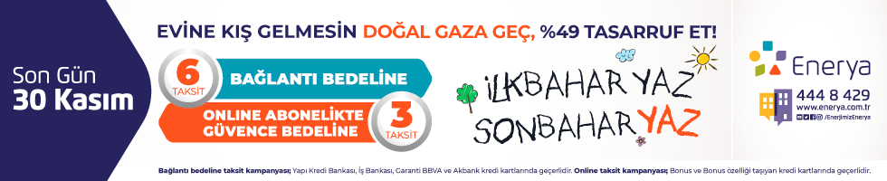 aydin_ozel_980x200.png