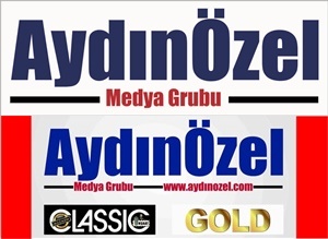 aydinozel-logo3002-vert.jpg