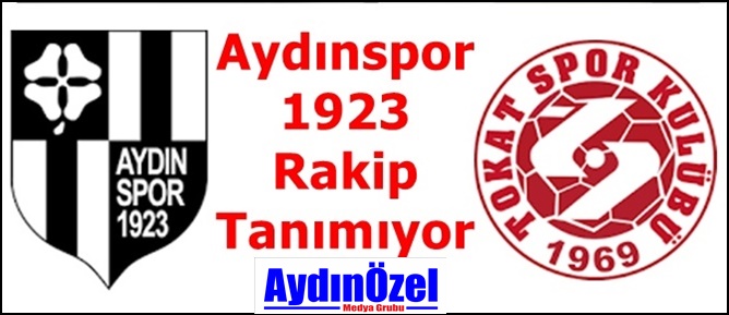 aydinpor-tokatspor.jpg