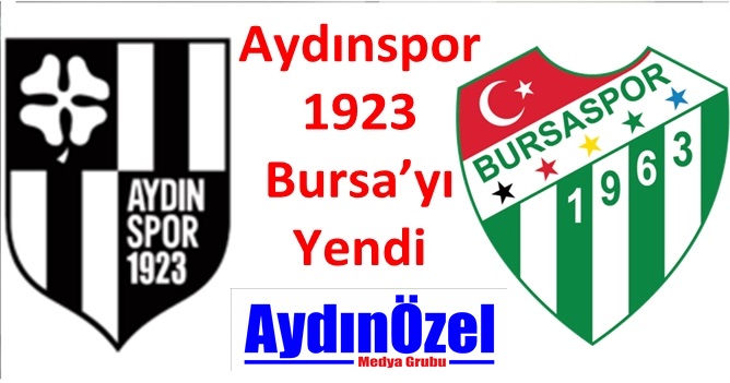 aydinspor--bursa.jpg