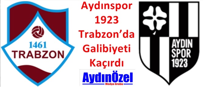 aydinspor-1461-trabzon.jpg