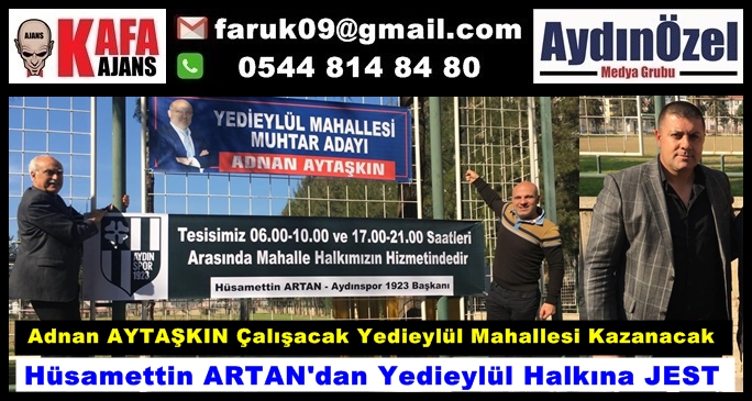 aydinspor-saha-manset.jpg