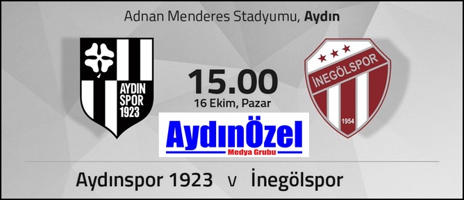 aydinspor.jpg