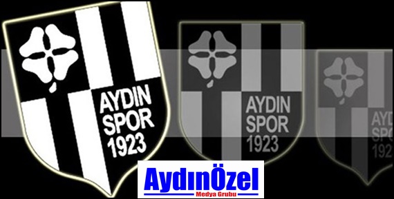 aydinspor11.jpg