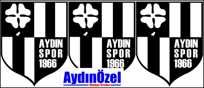 aydinspor_1966-horz.jpg