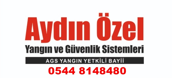 aydunozel-yangin-logo-telefonlu.jpg