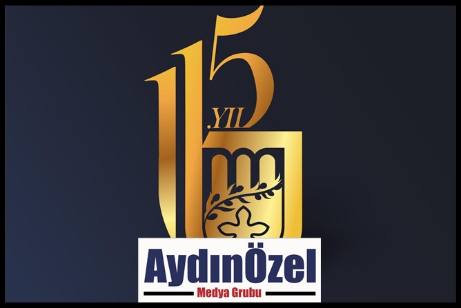 ayto-115.-yil-logo.jpg