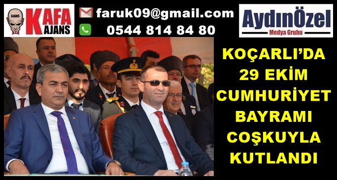 b67469e4-c21a-44ea-a33b-0aa4c708eaca.jpg