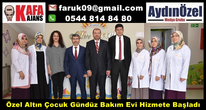 bakim-2.jpg