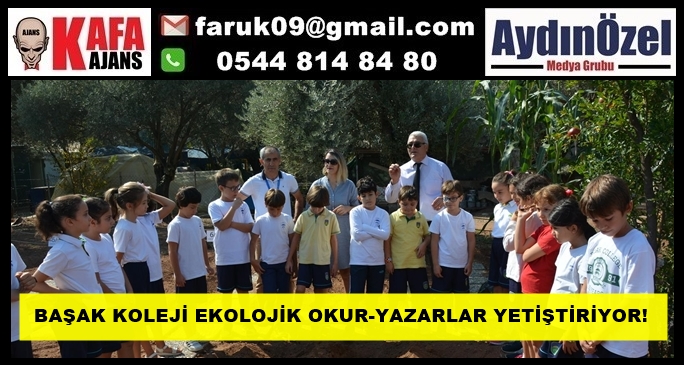 basak-koleji.jpg