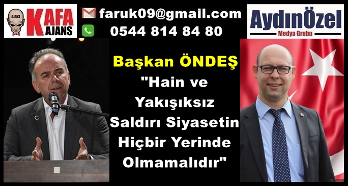 baskan-003.jpg