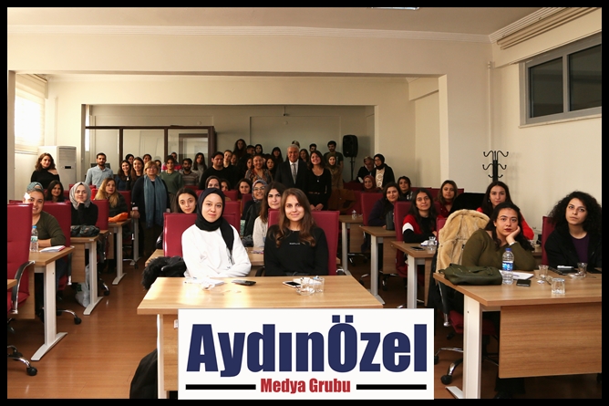 baskan-atay-universite-ogrencilerine-seslendi-(2).jpg