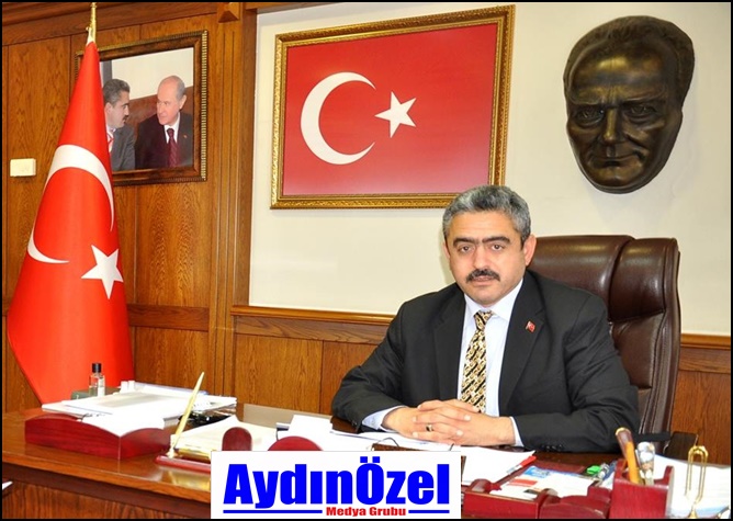 baskan.jpg