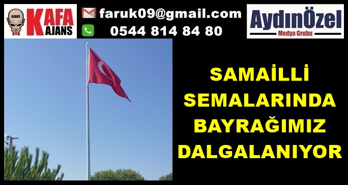 bayrak1.jpg