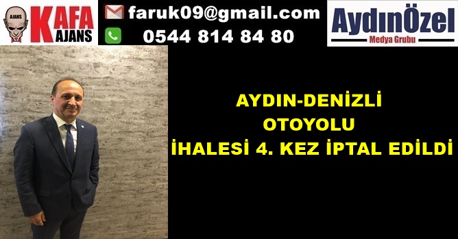 bbe35d147c6a135586c4c55e1e925abe.jpg