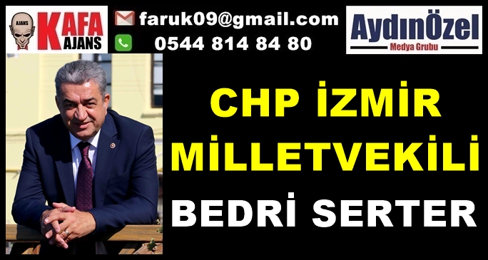 bedri-serter---chp-izmir-milletvekili.jpg