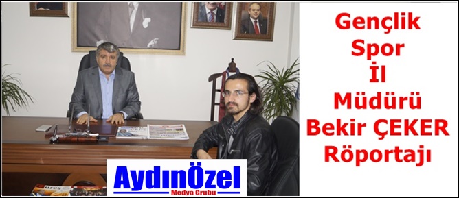 bekir-ceker.jpg