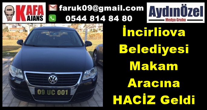belediye-direndi-haciz-uygulanamadi-129200-0a2527eac47f38faa86087aa4b59787e-(1).jpg