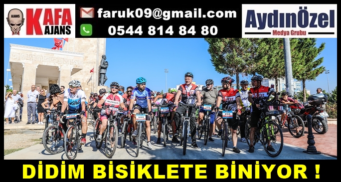 bisiklet-1.jpg