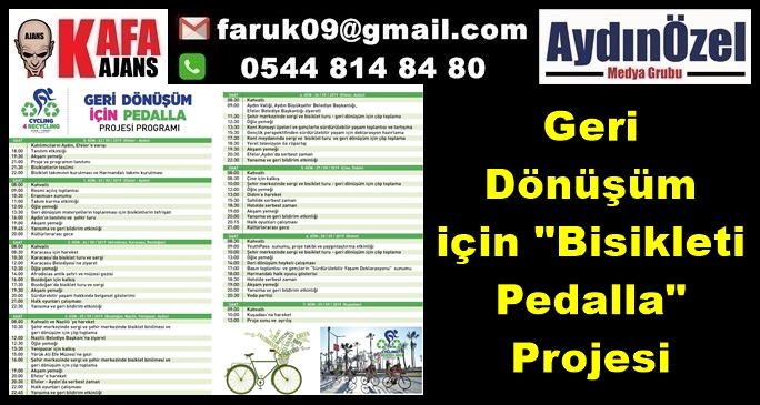 bisiklet-2.jpg