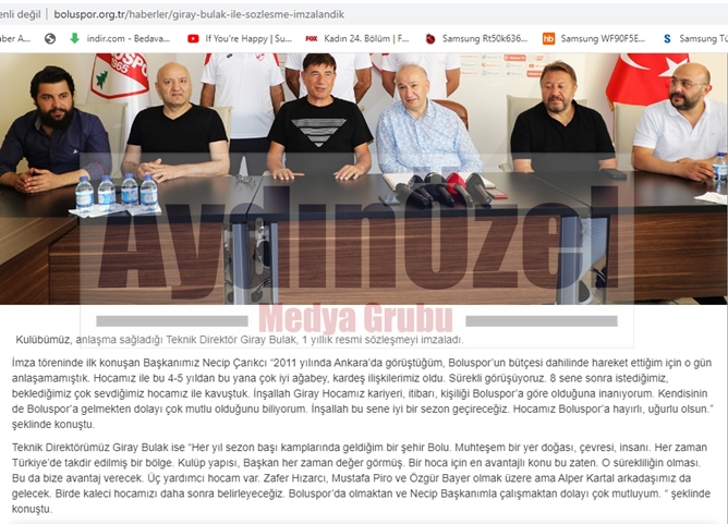 boluspor-alper-kartal-arkadasimiz-giray-bulak.jpg