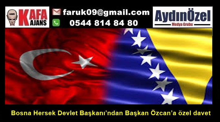 bosna-ziyaret.jpg