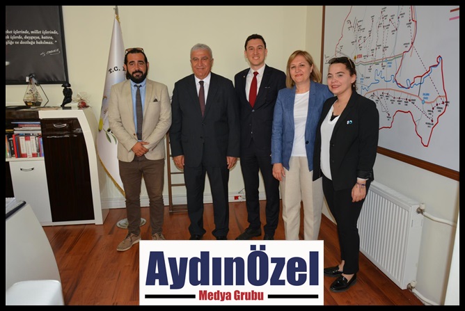 brc_0990-(large)-(1).jpg