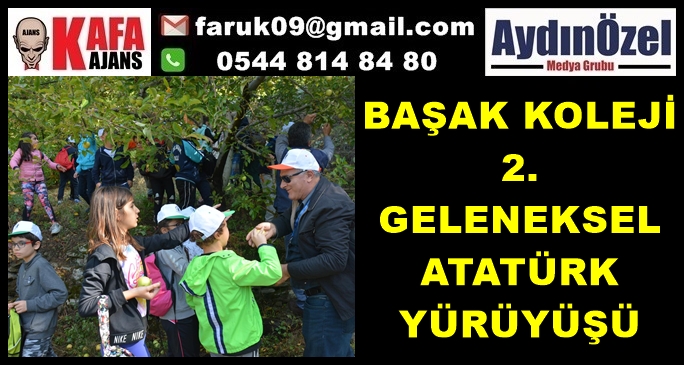 brc_6088-(large).jpg
