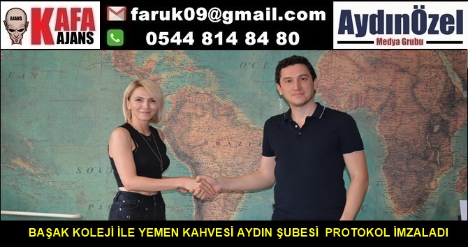 brc_8016-(large).jpg