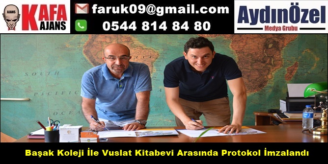 brc_8081-(large).jpg
