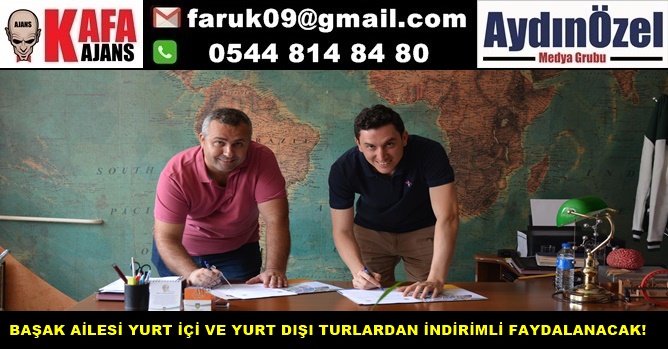 brc_8114-(large).jpg