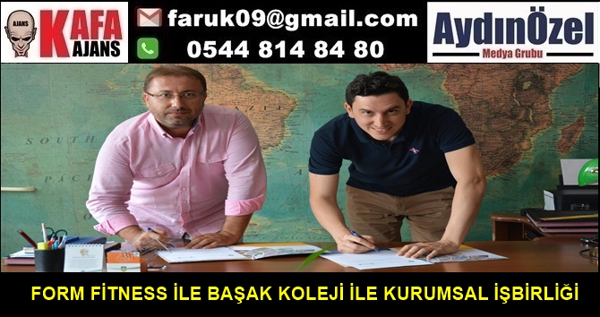 brc_8163-(large).jpg